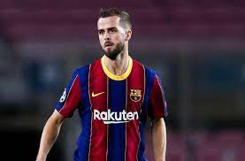 Maybe you would like to learn more about one of these? Pjanic Reveals Turning Down Approaches From Bayern Inter