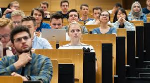 Tu darmstadt | 4,045 followers on linkedin. Vorlesungsverzeichnis Technische Universitat Darmstadt