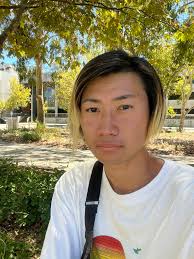 Room to rent in Perth CBD?