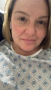 Reel by Chris Blakemore Huff (@chrisbmore80) · April 6, 2022