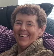 Sharon Neumeyer Obituary