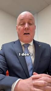 If there's anything you watch