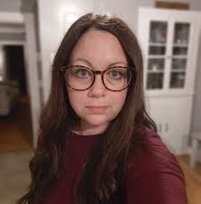 Can a jon boat be parked at a rented house