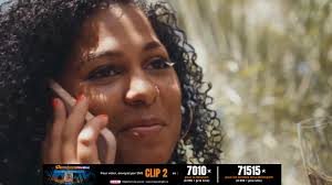 Messe en direct présidée par Monseigneur Gilbert Aubry, 160 ans de la  Paroisse de Saint-Gilles-Les-Hauts 10092023