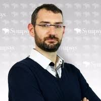 20+ "Nicolas Heron" profiles