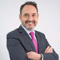 70+ perfiles de «Vento»