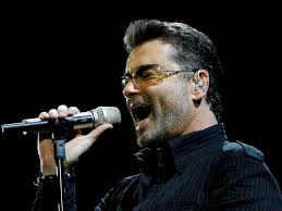 George Michael: Singer's body still not released as drug toxicology tests  delay funeral