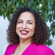 geniusawards #wearekenvue