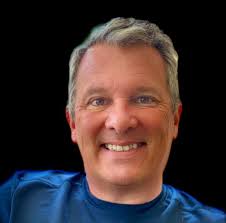 Candidates Guide for Ridgewood Board of Education Election