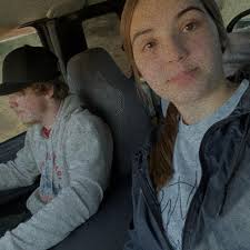 Can I trim my dog's nails without shots?