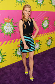 Caroline Sunshine - Free pics, galleries & more at Babepedia