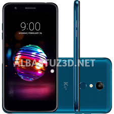 LG K11 Plus Price and Specifications ...