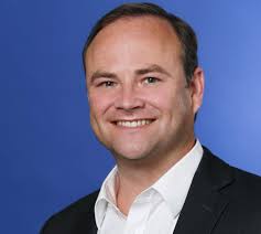 Tommy Burgess's Instagram, Twitter & Facebook