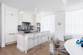 Off white is usually preferred (vs pure white) by people who prefer warm colors. Must Try Color Combo White With Warm Off White