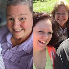 Fundraiser by Katie Marlin : Urgent Help for Dani and Riley's Farewell Trip