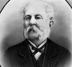 Queen's Wharf History