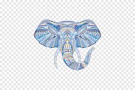 Pohon afrika, gajah india, gajah afrika, kuda, menggambar, seni visual, gajah asia, buku mewarnai png. Desain Gajah Mandala Buku Mewarnai Santai Untuk Dewasa Buku Mewarnai Gajah Untuk Orang Dewasa Buku Mewarnai Dewasa Dari 40 Pola Gaya Gajah Henna Dan Paisley Buku Mamalia Dewasa Png Pngegg