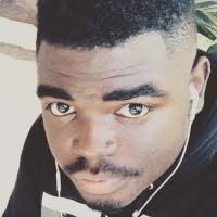 10 "Malika Malik" profiles