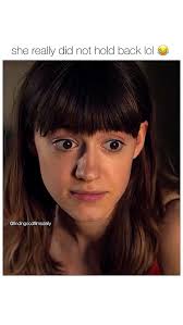 Info 👇 @netflixandchill follow (us) 👉 @findingoodfilmsdaily for daily  movie recommendations and cinema news!! 🎭 Series: I am not okay with  this(2020) 🍿 (drama) 1 season description: Am Not Okay with This