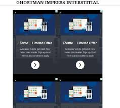Halo temen temen,setelah sekian lama saya tidak update kali ini saya memberikan script browser banner + interstial oke langsung download script browser nya. Cara Nuyul Admod Di Broswer Dengan Laptop Dan Pc Kumpulan Remaja
