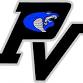 Schoolhouse Prep Varsity Softball @ Park Vista event image