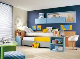 From bedside tables to children's wardrobes, as well as other children's storage solutions we have traditional and contemporary pieces to create a functional children's bedroom to accompany any of our stylish children's beds for sale. Furniture Kids Bedroom Sets Idfdesign