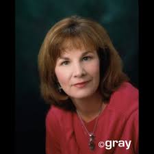 Women of the Year — YWCA Enid