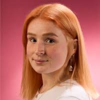 80+ "Isobel Taylor" profiles