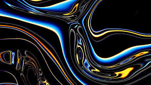 Apple Mac Pro Display Xdr Wallpaper Ytechb Exclusive Macbook Pro Wallpaper Abstract Apple Pro