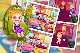 All these baby hazel games are available for free so you can experience as many adventures as possible with baby hazel! Baby Hazel Royal Bath For Android Apk Download