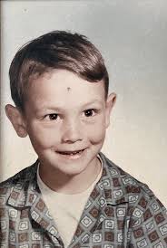 Terry Finch Obituary (2023)