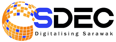 State development assessment unit applications. Sdec Shopee Collab For Sarawak Digital Mall Campaign