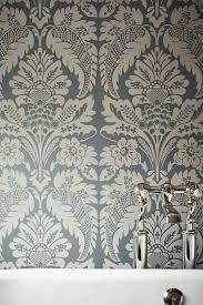 Little Greene Paint Wallpaper Blog Little Greene Paint Company Little Greene Paint London Wallpaper