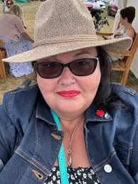 What can we say except Thankyou !! We have had an amazing day relaxing from  the stress of life with lovely people & a great lunch to boot!! We feel  incredibly grateful