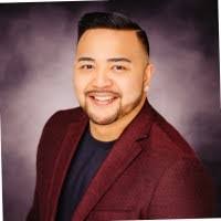 Shea Wallace's Instagram, Twitter & Facebook