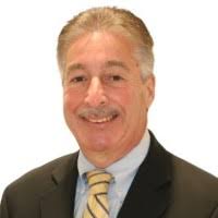 I'm extremely pleased to let everyone know I started my new role this  morning with Garavel Subaru!! The brand new dealership facility next door  to CT DMV in Norwalk is as impressive