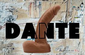 Blog - Adult Blog Post