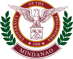 The university of the philippines diliman (upd) is the main campus of the university of the philippines system (up system), the national university by virtue of republic act 9500. University Of The Philippines Mindanao Wikipedia
