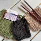 Top 10 Knitting Tricks & Tips event in Rutland, VT