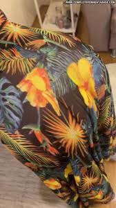 Exclusive Mayamartinni premium archive - pure gold