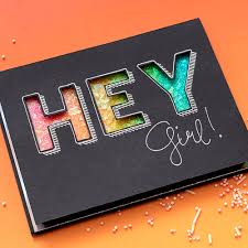 No matter which card design you choose, we make it easy for you to add your personal touch. Cake Topper Digital Download Cricut Silhouette Card Making Invisible Ink Quill Embossing Sketch Pens Foil Be Kind Design Engraving Digital Art Collectibles Delage Com Br