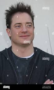 Stuart fraser hi-res stock photography and images