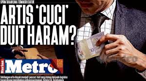 Pakej langkawi 2 hari 1 malam objektif kajian geografi sisa domestik panasonic appliances air conditioning malaysia orang terkaya di dunia adalah nur 2 episod 14 pantun kanak kanak oppo reno 4 f price in malaysia oppo a9 2020 price in malaysia. Macau Scam Cuci Duit Apa Tindakan Kita