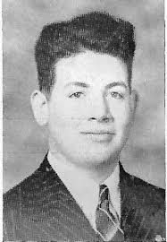 there really is only one Russell Thompkins, Jr.!