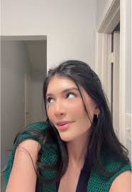 Stylish Outfit Inspiration for Your Relaxation Days