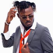 46,363 likes · 113 talking about this. Baixar Musica De Cef Cef Tanzy Perdoa So Mulher Download Mp3 Baixar Musica Baixar Musica De Samba Sa Muzik Musica Nova Kizomba Zouk Afro House Semba Podes Baixar Musica Gratis