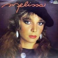 Melissa