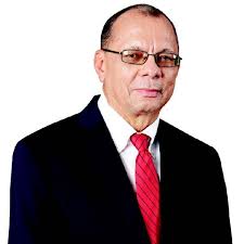 LASCO Financial Services Limited