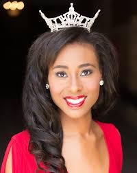 Forever Miss West Virginias — MWVO