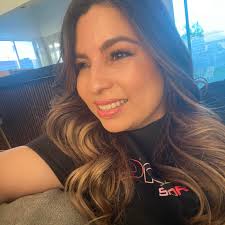 Protección Civil Nuevo León informa que se registra sismo de 4.6 grados  tentativo, con epicentro a 7 km del municipio de Montemorelos. Al momento  se han recibido reportes por parte de los